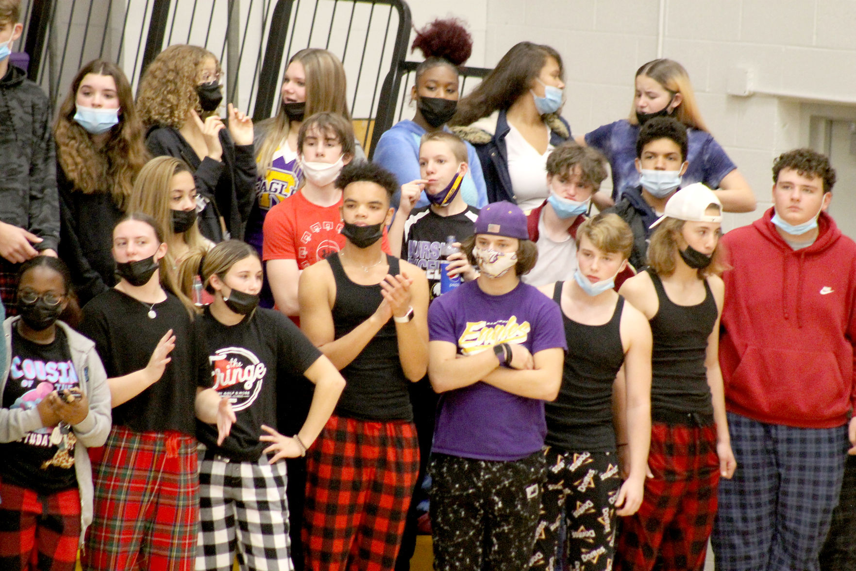 12102021 HSCrantoul